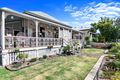 Property photo of 50 March Street Maryborough QLD 4650