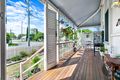 Property photo of 50 March Street Maryborough QLD 4650