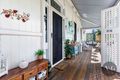 Property photo of 50 March Street Maryborough QLD 4650