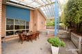 Property photo of 12 Tawarri Crescent Mount Gambier SA 5290