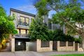 Property photo of 5/14 Eaton Street Neutral Bay NSW 2089