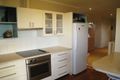 Property photo of 2 Rannoch Avenue Riverside TAS 7250