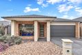 Property photo of 49 Evergreen Crescent Craigieburn VIC 3064