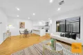 Property photo of 3/45 Lima Street St Albans VIC 3021
