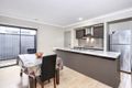 Property photo of 49 Evergreen Crescent Craigieburn VIC 3064