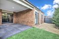 Property photo of 49 Evergreen Crescent Craigieburn VIC 3064