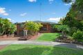 Property photo of 11 Yvonne Close Jewells NSW 2280