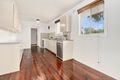 Property photo of 10 Red Gum Street Renmark SA 5341
