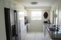 Property photo of 27 Hedley Drive Woolmar QLD 4515
