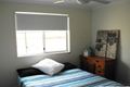 Property photo of 27 Hedley Drive Woolmar QLD 4515