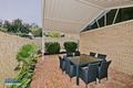 Property photo of 3/40 Ostend Road Scarborough WA 6019