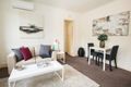 Property photo of 10/52 Alma Road St Kilda VIC 3182