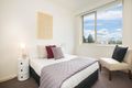 Property photo of 10/52 Alma Road St Kilda VIC 3182