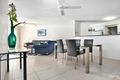 Property photo of 16/2 Serenity Close Noosa Heads QLD 4567