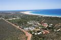 Property photo of 16 Frangipani Drive Cable Beach WA 6726