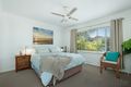Property photo of 11 Yvonne Close Jewells NSW 2280