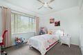 Property photo of 11 Yvonne Close Jewells NSW 2280
