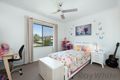 Property photo of 11 Yvonne Close Jewells NSW 2280