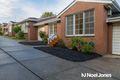 Property photo of 3/130 Balwyn Road Balwyn VIC 3103