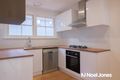 Property photo of 3/130 Balwyn Road Balwyn VIC 3103