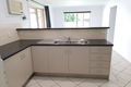 Property photo of 8 Elm Court Nairne SA 5252