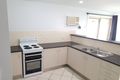 Property photo of 8 Elm Court Nairne SA 5252
