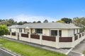 Property photo of 9 Thomas Street Traralgon VIC 3844