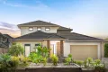 Property photo of 43 Scenic Drive Point Cook VIC 3030