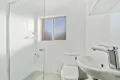 Property photo of 1/4 Podmore Place Hillsdale NSW 2036