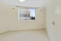 Property photo of 1/4 Podmore Place Hillsdale NSW 2036
