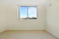 Property photo of 1/4 Podmore Place Hillsdale NSW 2036