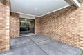 Property photo of 49 Evergreen Crescent Craigieburn VIC 3064