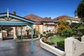Property photo of 22 Ellenvale Avenue Pascoe Vale South VIC 3044
