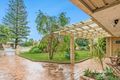 Property photo of 26 Ledger Street Warnbro WA 6169