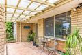 Property photo of 26 Ledger Street Warnbro WA 6169