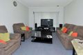 Property photo of 2/31 Gentles Avenue Campbellfield VIC 3061