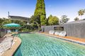 Property photo of 57 Athena Avenue St Ives NSW 2075