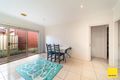 Property photo of 5/4 Keck Street Flora Hill VIC 3550