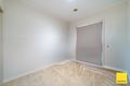 Property photo of 5/4 Keck Street Flora Hill VIC 3550