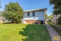 Property photo of 51 Orchard Avenue Singleton NSW 2330