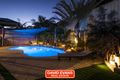 Property photo of 2 Monaro Way Hocking WA 6065