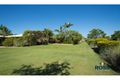 Property photo of 36 Flagstone Avenue Rangewood QLD 4817