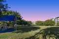 Property photo of 1308/118 Parkside Circuit Hamilton QLD 4007