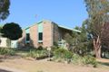Property photo of 65 Booth Street Windradyne NSW 2795
