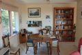 Property photo of 65 Booth Street Windradyne NSW 2795