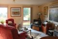 Property photo of 65 Booth Street Windradyne NSW 2795