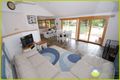 Property photo of 3 Duncan Avenue Bungendore NSW 2621