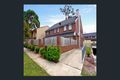 Property photo of 4/35-37 Wellington Road South Granville NSW 2142