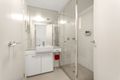 Property photo of 3202/100 Harbour Esplanade Docklands VIC 3008
