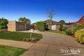 Property photo of 32 Cumming Drive Hoppers Crossing VIC 3029
